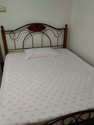 Blk 171 Gangsa Road (Bukit Panjang), HDB 5 Rooms #617795821